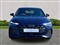 Audi A3 Image 5