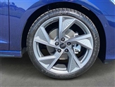 Audi A3 Image 6