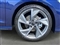 Audi A3 Image 6