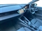 Audi A3 Image 7