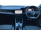 Audi A3 Image 8