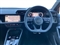 Audi A3 Image 9