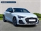 Audi A3 Image 1