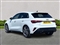 Audi A3 Image 2