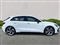 Audi A3 Image 3