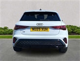 Audi A3 Image 4