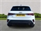 Audi A3 Image 4