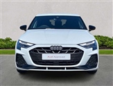 Audi A3 Image 5