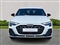 Audi A3 Image 5