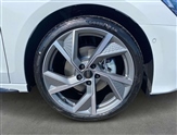 Audi A3 Image 6