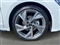 Audi A3 Image 6
