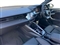 Audi A3 Image 7