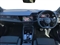 Audi A3 Image 8