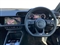 Audi A3 Image 9