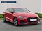 Audi A3 Image 1