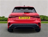 Audi A3 Image 4