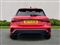 Audi A3 Image 4