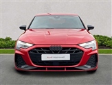 Audi A3 Image 5