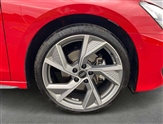 Audi A3 Image 6