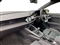 Audi A3 Image 7