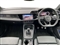 Audi A3 Image 8