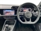 Audi A3 Image 9