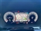 Audi A3 Image 10