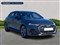 Audi A3 Image 1