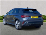 Audi A3 Image 2