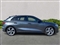 Audi A3 Image 3