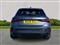 Audi A3 Image 4