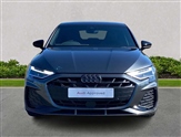 Audi A3 Image 5