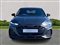 Audi A3 Image 5