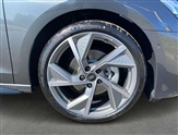 Audi A3 Image 6