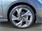 Audi A3 Image 6
