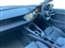 Audi A3 Image 7
