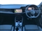 Audi A3 Image 8