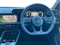 Audi A3 Image 9