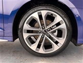 Audi A3 Image 5