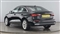 Audi A3 Image 3