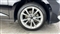 Audi A3 Image 5