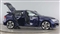 Audi A3 Image 10