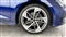 Audi A3 Image 5