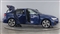 Audi A3 Image 10