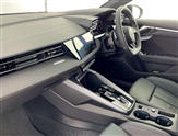 Audi A3 Image 2