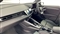 Audi A3 Image 2
