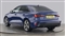 Audi A3 Image 3