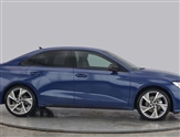 Audi A3 Image 4