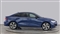 Audi A3 Image 4