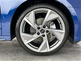 Audi A3 Image 5